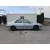 PEUGEOT 406 BERLINA (S1/S2) '2002 SRDT PACK AZULIN