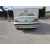 PEUGEOT 406 BERLINA (S1/S2) '2002 SRDT PACK AZULIN
