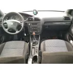 PEUGEOT 406 BERLINA (S1/S2) '2002 SRDT PACK AZULIN