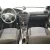 PEUGEOT 406 BERLINA (S1/S2) '2002 SRDT PACK AZULIN