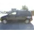 KIA CARNIVAL KIA CARNIVAL '2006 2.9 CRDI VGT EX NEGRO 2006