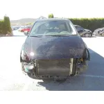 KIA CARNIVAL KIA CARNIVAL '2006 2.9 CRDI VGT EX NEGRO 2006