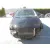 KIA CARNIVAL KIA CARNIVAL '2006 2.9 CRDI VGT EX NEGRO 2006