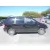 KIA CARNIVAL KIA CARNIVAL '2006 2.9 CRDI VGT EX NEGRO 2006