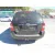 KIA CARNIVAL KIA CARNIVAL '2006 2.9 CRDI VGT EX NEGRO 2006