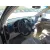 KIA CARNIVAL KIA CARNIVAL '2006 2.9 CRDI VGT EX NEGRO 2006