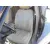 KIA CARNIVAL KIA CARNIVAL '2006 2.9 CRDI VGT EX NEGRO 2006