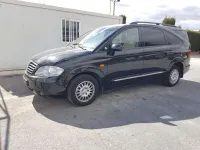 Imagen del vehículo