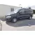SSANGYONG RODIUS '2010 XDI NEGRO