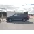 SSANGYONG RODIUS '2010 XDI NEGRO