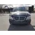 SSANGYONG RODIUS '2010 XDI NEGRO