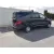 SSANGYONG RODIUS '2010 XDI NEGRO