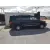 SSANGYONG RODIUS '2010 XDI NEGRO