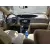 SSANGYONG RODIUS '2010 XDI NEGRO