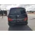 SSANGYONG RODIUS '2010 XDI NEGRO