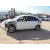 FORD FOCUS LIM. (CB4) FORD FOCUS LIM. (CB4) '2010 BUSINESS BLANCO 2007