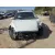FORD FOCUS LIM. (CB4) FORD FOCUS LIM. (CB4) '2010 BUSINESS BLANCO 2007