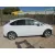 FORD FOCUS LIM. (CB4) FORD FOCUS LIM. (CB4) '2010 BUSINESS BLANCO 2007