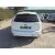 FORD FOCUS LIM. (CB4) FORD FOCUS LIM. (CB4) '2010 BUSINESS BLANCO 2007