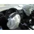 FORD FOCUS LIM. (CB4) FORD FOCUS LIM. (CB4) '2010 BUSINESS BLANCO 2007