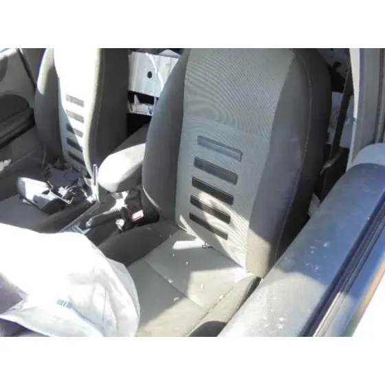 FORD FOCUS LIM. (CB4) '2010 BUSINESS BLANCO