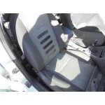 FORD FOCUS LIM. (CB4) FORD FOCUS LIM. (CB4) '2010 BUSINESS BLANCO 2007