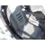 FORD FOCUS LIM. (CB4) FORD FOCUS LIM. (CB4) '2010 BUSINESS BLANCO 2007