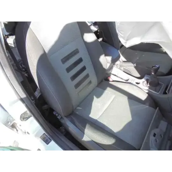FORD FOCUS LIM. (CB4) '2010 BUSINESS BLANCO