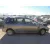 PEUGEOT 307 BREAK/SW (S2) PEUGEOT 307 BREAK/SW (S2) '2006 SW DORADO 2005