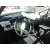 PEUGEOT 307 BREAK/SW (S2) PEUGEOT 307 BREAK/SW (S2) '2006 SW DORADO 2005