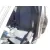PEUGEOT 307 BREAK/SW (S2) PEUGEOT 307 BREAK/SW (S2) '2006 SW DORADO 2005