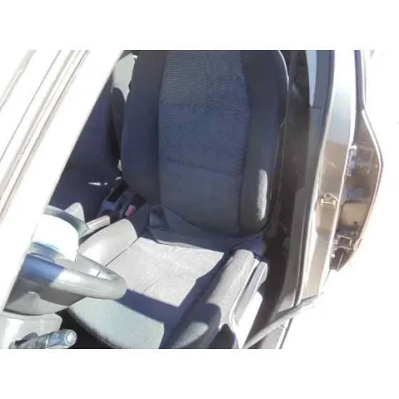 PEUGEOT 307 BREAK/SW (S2) '2006 SW DORADO