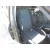 PEUGEOT 307 BREAK/SW (S2) PEUGEOT 307 BREAK/SW (S2) '2006 SW DORADO 2005