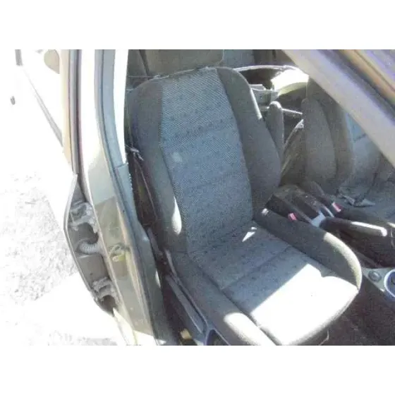 PEUGEOT 307 BREAK/SW (S2) '2006 SW DORADO