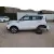 Kia SOUL II (PS) 2014