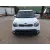Kia SOUL II (PS) 2014