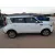 Kia SOUL II (PS) 2014