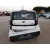 Kia SOUL II (PS) 2014