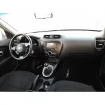 Kia SOUL II (PS) 2014