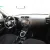 Kia SOUL II (PS) 2014