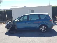 Imagen del vehículo