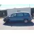 FORD S-MAX (CA1) '2007 TREND AZUL