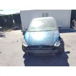 FORD S-MAX (CA1) '2007 TREND AZUL