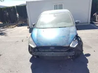Imagen del vehículo