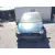 FORD S-MAX (CA1) '2007 TREND AZUL