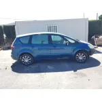 FORD S-MAX (CA1) '2007 TREND AZUL