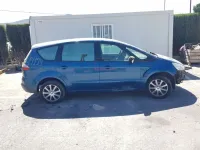 Imagen del vehículo