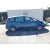 FORD S-MAX (CA1) '2007 TREND AZUL