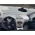 FORD S-MAX (CA1) '2007 TREND AZUL