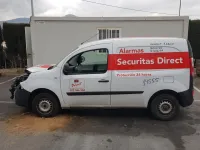 Imagen del vehículo
